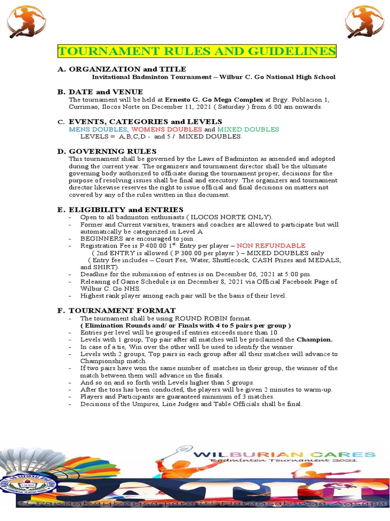 tournament-rules-and-guidelines-2021-1-final-pdf-tournament-sports