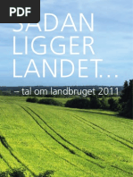Download Sdan ligger landet by Sportsfiskerendk SN58801794 doc pdf