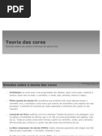 teoria-corres-1193830372179424-3