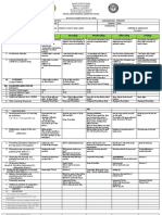 DLL English 4 Q1 WK 3