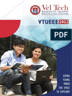 Vtueee: Giving Young Minds The Space To Explore!