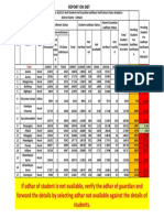 DBT Pendency 10-08-2022-1