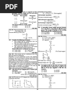 1.thermodynamics 21 30