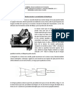 2- Imágenes Estenopeicas. Apunte de cátedra