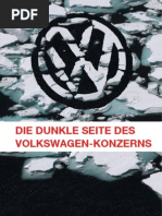 Download Greenpeace-Report Die dunkle Seite des Volkswagen-Konzerns by Greenpeace Germany SN58802520 doc pdf