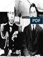 YAMAMOTO Con R - NG Thai Binh Duong - Smith.N Ebooks