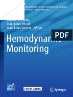 2019_Book_HemodynamicMonitoring