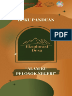 Buku Panduan Ppid Mengabdi PDF