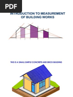 Step-by-Step Building Construction Guide | PDF | Foundation ...