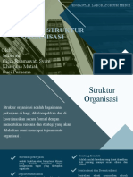 Fungsi Dan Struktur Organisasi JIsliawati Salinan