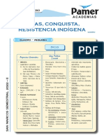 Historia Del Peru - Sem R2