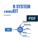 Major System Toolkit v1.0.9