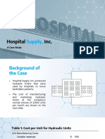 Hospital_Supply__Inc..pdf