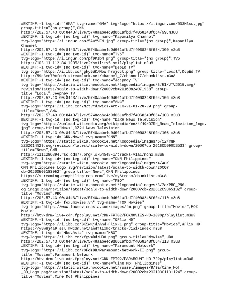 so-yun-youtube-channel-tv-channel-list-1-pdf-television-network
