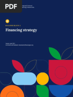 INFF BB2 Financing Strategy Final