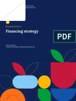 INFF BB2 Financing Strategy Final