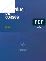 docsAreasComunsPortfolio Digital Cursos PDF