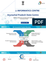 Arunachal Pradesh