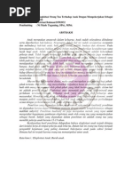 Download eksploitasi by mannggakal SN58803717 doc pdf