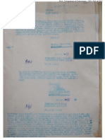 1950-Telegramas al Gobernador