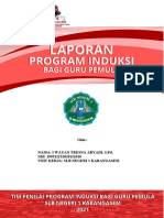 Cover Induksi CPNS