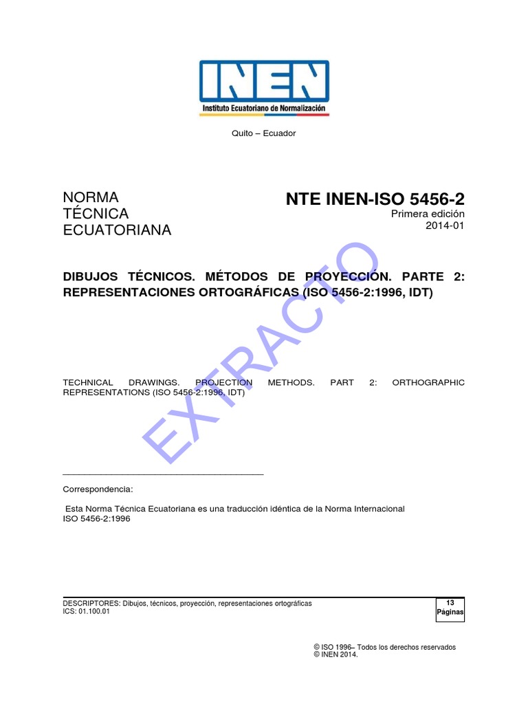 nte-inen-iso-5456-2-pdf