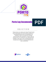 Plano de Negócios Porto Log Encomenda v.1 (1)