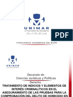 Laminas Que Se Deben Utilizar 28-06-2022-Observación y Desarrollo II