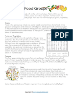 foodgroupsreadingcomprehensionsheet (1)