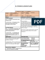 RPH 2022 - Minggu 1