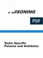 Poisoning II Final