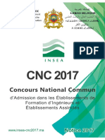 CNC_2017