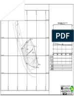 Topografia La Libertadlayout1 20220215 210357 757