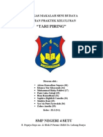 Makalah SBK 9.1