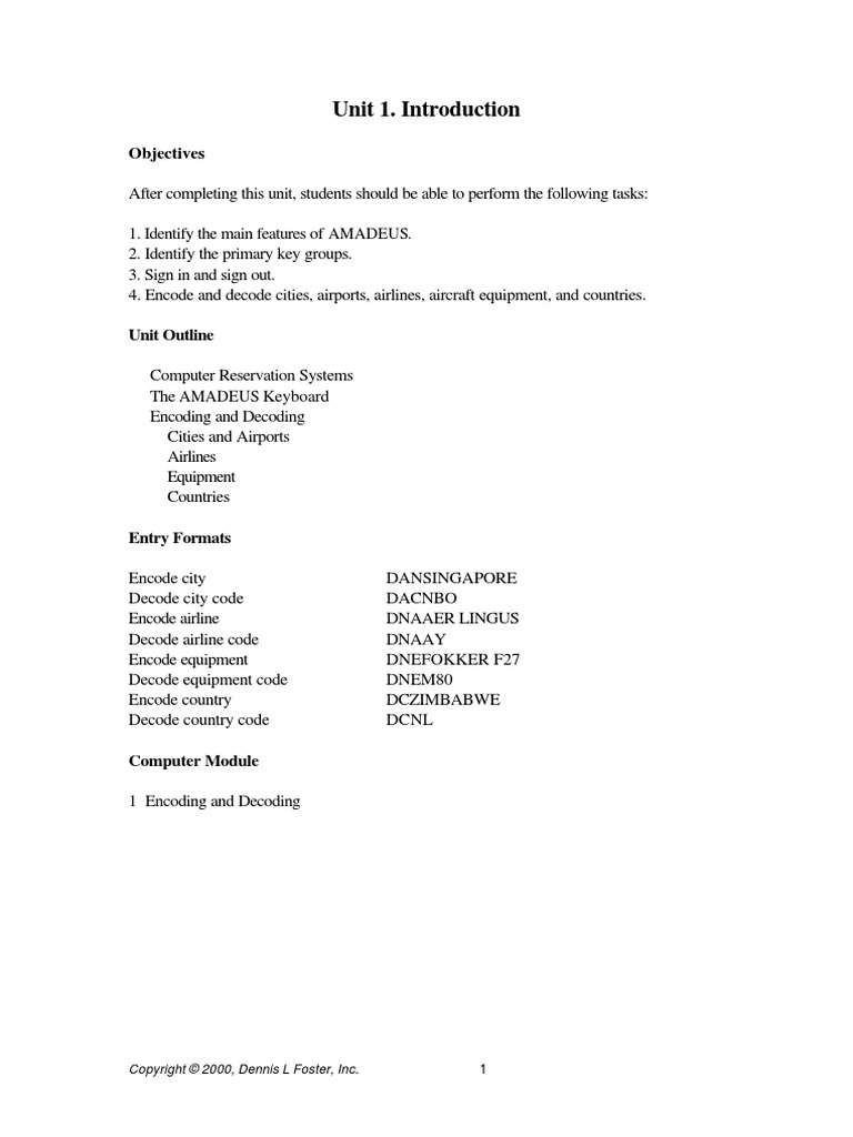 unit-1-introduction-objectives-pdf-queue-abstract-data-type-code
