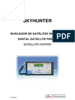 Skyhunter_0MI1430