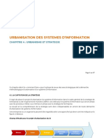 5. - Urbanisme et Stratégie - VF02