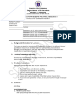 Practical-Research-2-LAS-1-Introduction-to-Quantitative-Research