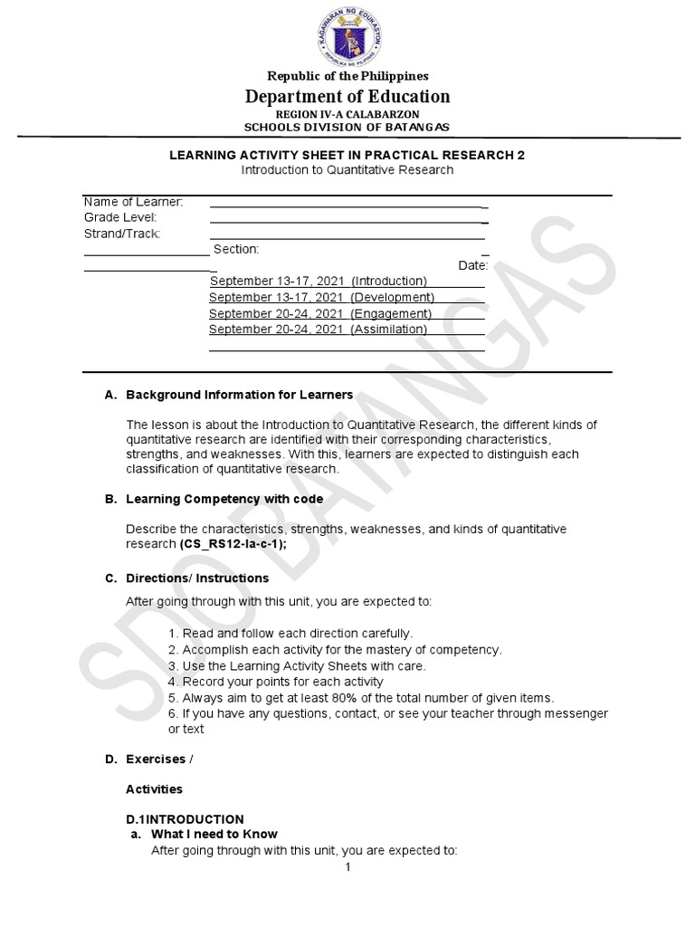 Qualitative vs Quantitative Research: What’s the Difference? visual data 2