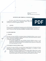 J 1 - Derecho Sustantivo - Adjetivo-05033-2005-Hc