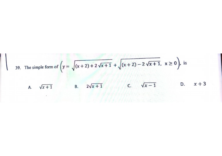 ggggh-pdf
