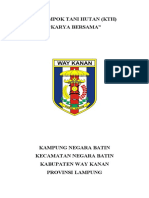 KTH Karya Tani