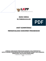 1.1 Buku - Kerja - UK - 141