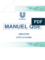 Manuel QSE 2018 V9