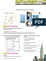 Switch On Worksheets 1 Form Video 4