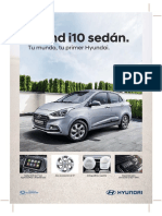 FT. Hyundai Grand i10 Sedan 2020 CV