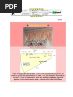 Download Cara Menjahit Royal Scallop by ikasih SN58805416 doc pdf