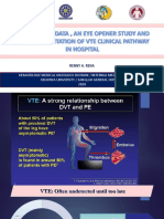 Dr. Renny - Slide Webinar IDENTIA&PPK