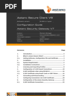 Computer Security 3rd Edition Dieter Gollmann Pdf Converter