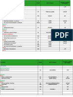 2021.08.23 PLAN DIARIO - ON Y CE